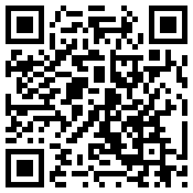qrcode für HPE H7XD5E SVCS 3YR FC 4H EXCH