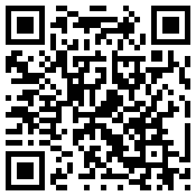 qrcode für HPE HQ3T8E SVCS 3Y FC 24x7