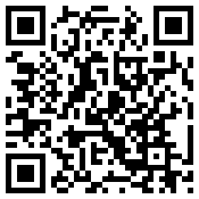 qrcode für HPE H8DL3E SVCS 5YR FC 24X7