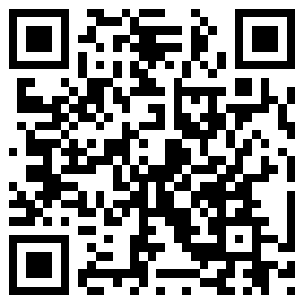 qrcode für HPE HQ5F4E SVCS 5Y FC CTR EDU/R 5940 BUND