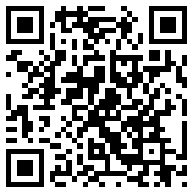 qrcode für HPE HL0V7E SVCS 1Y FC 24x7