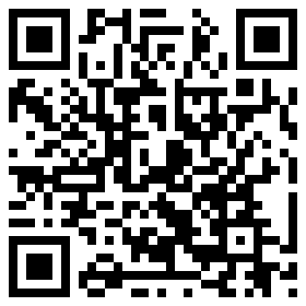 qrcode für HPE HL0X7E SVCS 4Y FC 24x7