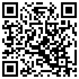 qrcode für HPE HT8V3PE SVCS 1Y PW FC NBD
