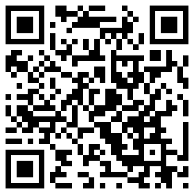qrcode für HPE H8DM7E SVCS 3YR 24x7