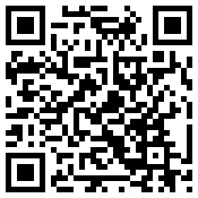 qrcode für HPE HK3L8E SVCS 1Y FC NBD