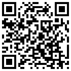 qrcode für HPE HP4R1PE SVCS 1Y RENFCNBDECH VT1 2930M2