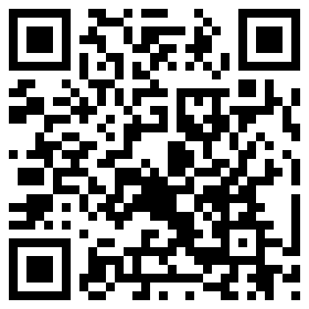 qrcode für HPE HK2V2E SVCS 1Y FC 24X7 HW 2620-24 SWT
