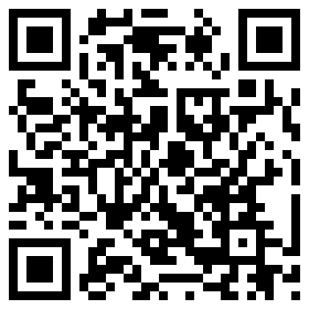 qrcode für HPE HP3R2E SVCS 5YFC24X7