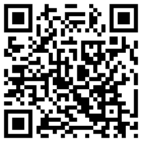 qrcode für Epson Presentation Papier HiRes 120g/m2 914mm 30m 1 Rolle 1er Pack 914mm 30m - C13S045288