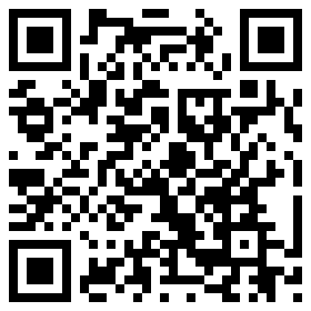 qrcode für HPE HP2L4E SVCS 4Y FC NBD