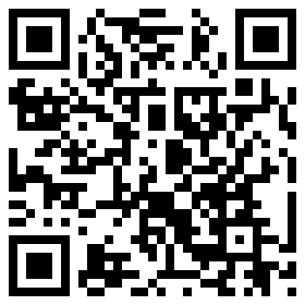 qrcode für HPE HP2G8E SVCS 3Y EPACK