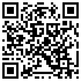 qrcode für Siemens 8GK4501-2KK21 - Leerfeldabdeckungs Einbausatz ALPHA 160DIN Stützer