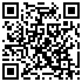 qrcode für HPE HP4U7PE SVCS 1Y REN FC 4HEXE/R2930M 48