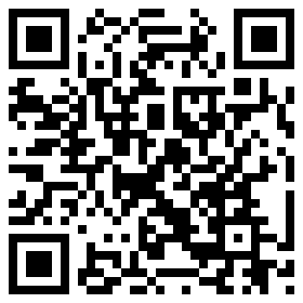 qrcode für Maico FUM 22 - Befestigungsfuß ERM 22 0036 0004