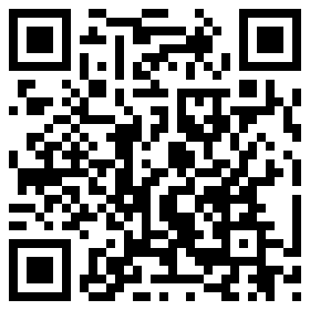 qrcode für Ifm Electronic OJ5071 - IFM Reflexlichttaster DC PNP Hell /Dunkel Schaltung programmierbar
