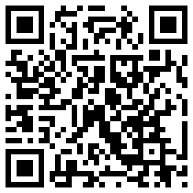 qrcode für HPE HK4T3E SVCS 3Y FC 4H ECH VT1 2540 24G