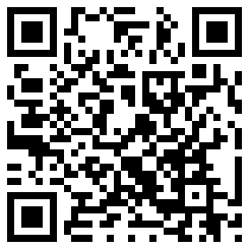 qrcode für HPE HP2R6E SVCS 3Y FCNBDEE
