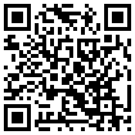 qrcode für Jung AS591-5KO5 - Wippe Serienschalter Lichtleiter Serie A weiß