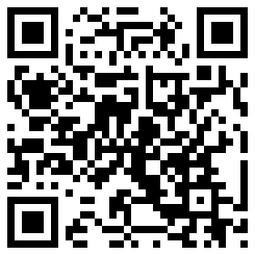 qrcode für HPE HK4U2E SVCS 5Y FC 4H E E/RV2A2540 8GP