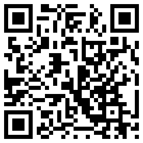 qrcode für HPE HP1Y8E SVCS 4Y FC NBD
