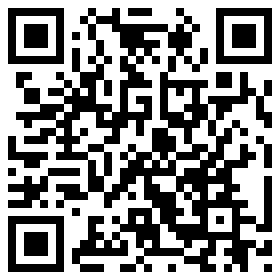 qrcode für HPE H7WW8E SVCS 5YR PCATR EDU/R AW HW63