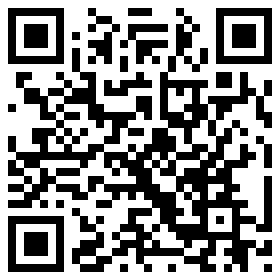 qrcode für Murrelektronik 8000-88440-0000000 - Exact 12 8xM12 4p steck Haube FK PNP LED