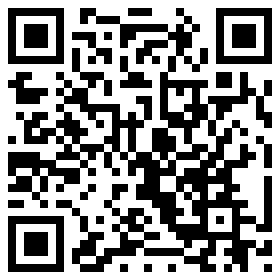 qrcode für Acronis Cyber Protect Std WKS Sub Lic 1 RNW - SWSAHBLOS21