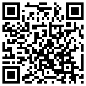 qrcode für Erico 561141