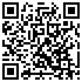 qrcode für HPE H7WZ5E SVCS 3YR FC NBD EDU/R AW HW630