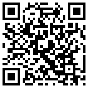qrcode für Siemens 6AV2103-0DA00-0AL0 - SIMATIC WinCC Pr Powertags SUS Software Update Service