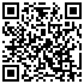 qrcode für HPE HQ4T1E SVCS 1Y FC 24x7 EDU/R FF 5950