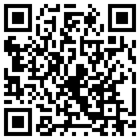 qrcode für HPE HQ5F7E SVCS 4Y FC NBD EXCH