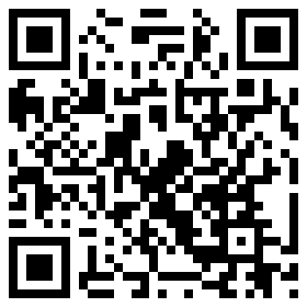 qrcode für HPE H2SG1E SVCS 1YR FC CTR 5940 48G