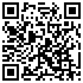 qrcode für HPE HL0H8E SVCS 3Y FC 24x7 EDU/R NTWK GRP