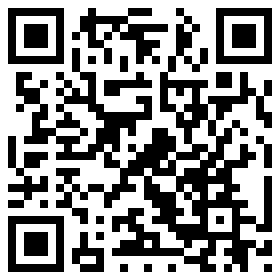 qrcode für HPE HB4R6E SVCS 3Y FC NBD FF 5945 Switch