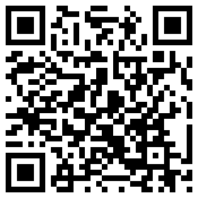 qrcode für HPE H0PR9PE SVCS EPACK 12 PLUS 24X7