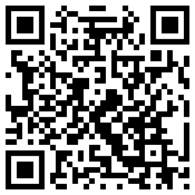 qrcode für HPE H8DN7E SVCS 3YR 24x7 EDU/R AW 25 F