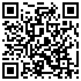 qrcode für HPE H8BT5PE SVCS 1YR PW FCTRED/RAWDL360E