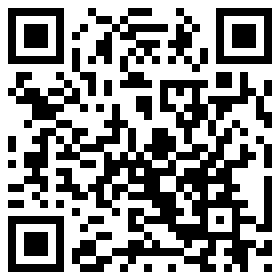 qrcode für HPE H2HQ5E SVCS 5YR FC 24X7 WCDMR