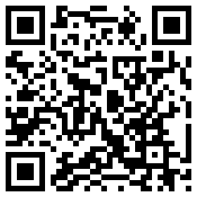 qrcode für HPE H2SP7PE SVCS 1YR PW FC NBD 5940 48G