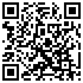 qrcode für HPE HR7E2E SVCS 3Y 24x7 Support