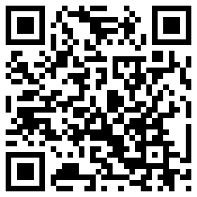 qrcode für HPE HK9J4E SVCS 4Y 24x7 SW EDU/R2930M 48G