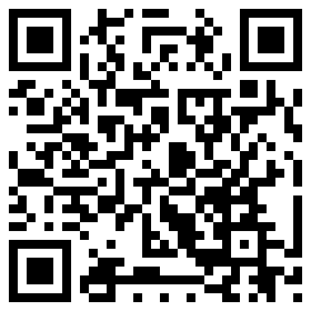 qrcode für Erico 561142