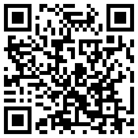 qrcode für HPE HR7L9E SVCS 1Y FC 4H ECH E/R VT2 6405