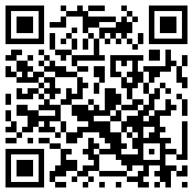 qrcode für HPE SSD 1 92TB 6 35cm 2 5Zoll SAS 12G Mixed Use SC Value Multi Vendor - P37011-B21