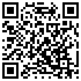 qrcode für HPE HR7M0E SVCS 1Y FC NBD EDU/R6405 Switch