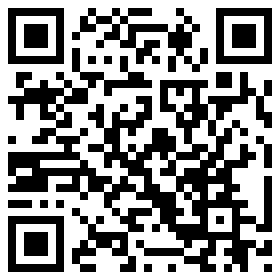 qrcode für Hager WAD8100TA