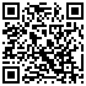 qrcode für HPE HR5S1E SVCS 4Y FC CTR EDU/R6300M