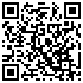 qrcode für STARTECH.COM 0 5m Flexibler Verdrahtungskanal 29x25mm Nylon 66 - CBMFWD2030
