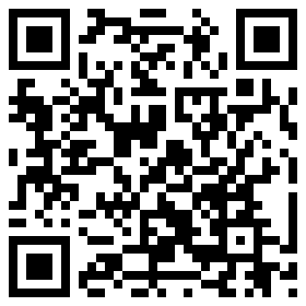 qrcode für HPE HL5V5E SVCS 1Y FC NBD EDU